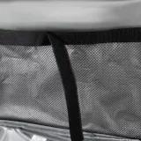 torba-termiczna-20l-trizand-23842-trizand-wysokosc-24-cm