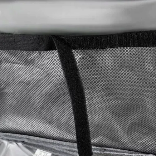 torba-termiczna-20l-trizand-23842-trizand-stan-nowy