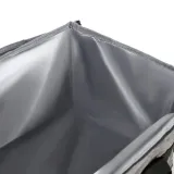 torba-termiczna-20l-trizand-23842-trizand-pojemnosc-20-l