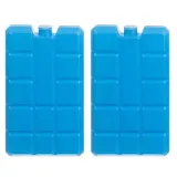 torba-termiczna-20l-trizand-23842-trizand-czas-utrzymania-temperatury-10-h