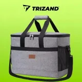 torba-termiczna-20l-trizand-23842-trizand-kolor-szary