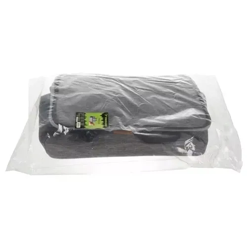 torba-termiczna-20l-trizand-23842-trizand-stan-nowy-liczba-komor-1