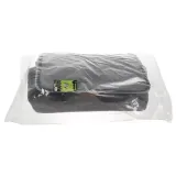 torba-termiczna-20l-trizand-23842-trizand-stan-nowy-liczba-komor-1