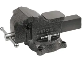 imadlo-slusarskie-obrotowe-150-mm-zeliwo-szczeki-stal-hartowana-yato