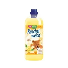 kuschelweich-plyn-do-plukania-wilde-vanille-1l-z-niemiec