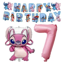 balony-lilo-i-stitch-stich-angel-baner-happy-birthday-cyfra-7-rozowa-na-hel