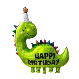 balon-urodzinowy-dinozaur-dino-foliowy-na-urodziny-happy-birthday-duzy