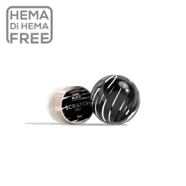 zel-do-zdobien-makear-scratch-gel-black-sg01-5ml