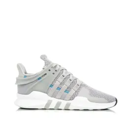buty-damskie-adidas-eqt-support-adv-cq2546-roz-36
