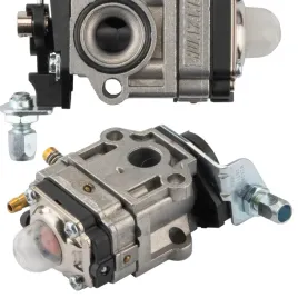 gaznik-do-dmuchawy-spalinowej-start-rozruch-lacznik-uniwersalny-17mm