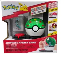 pokemony-gra-surprise-attack-figurka-rilou-pkw3720
