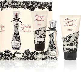 christina-aguilera-zestaw-woda-perfumowana-damska-w-sprayu