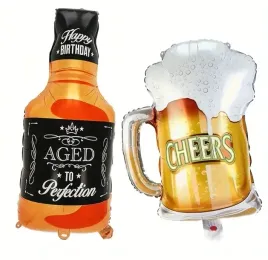 balon-foliowy-butelka-whisky-kufel-piwo-duzy-xxl-urodziny-cheers