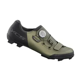 buty-spd-shimano-sh-xc502-zielone-r-46