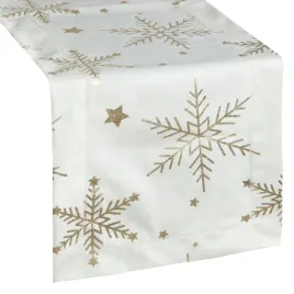 bieznik-swiateczny-13b-40x140-cm-bialy