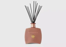 rituals-private-collection-smooth-violet-patyki-zapachowe
