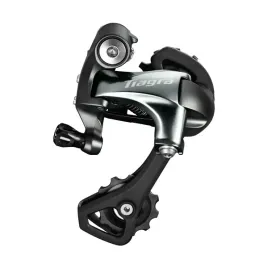 przerzutka-tylna-shimano-tiagra-rd-4700-gs-10rz-box-pl