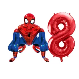 balon-spiderman-3d-na-urodziny-duzy-55x63-cm-avengers-spider-pajak-cyfra-8