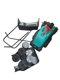 kosiarka-elektryczna-tokachi-razor-3-2000w-ogr-kos-01
