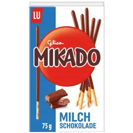 mondelez-mikado-paluszki-mleczna-czekolada-75g-z-niemiec