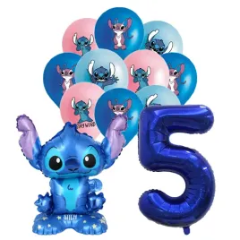 balony-stich-na-5-urodziny-zestaw-balonow-sticz-lilo-cyfra-granatowa-5-hel