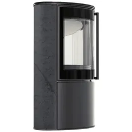 piec-wolnostojacy-bjorn-ceramika-gfs-bez-pokrywy-7kw-o150-ekoprojekt-dolot