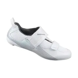 buty-shimano-sh-tr501w-women-white-42-0