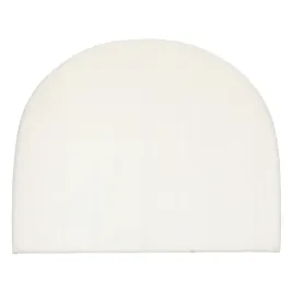zaglowek-kremowy-tapicerowany-miekki-polokragly-160x130-cm-do-sypialni