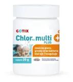 chlortix-multi-tabletki-20g-05kg