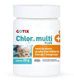 chlortix-multi-tabletki-20g-05kg