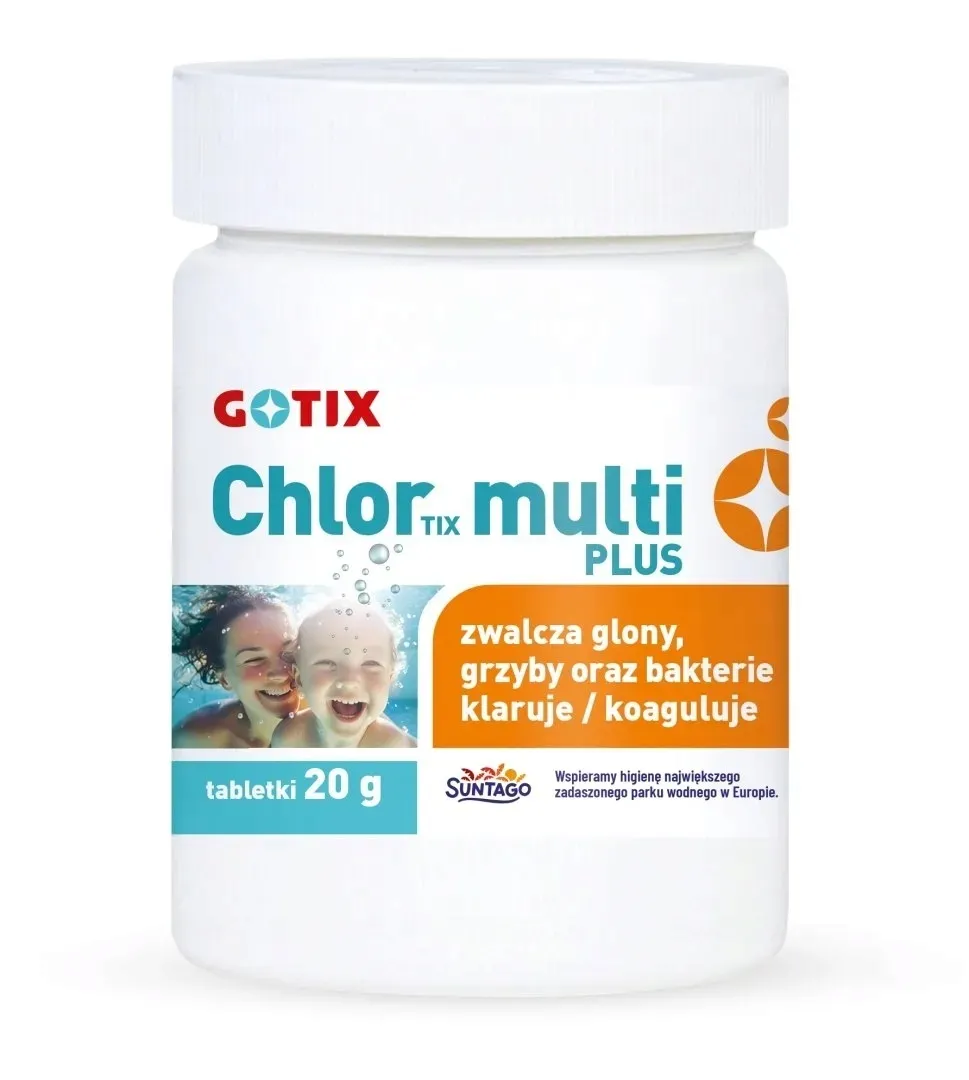 chlortix-multi-tabletki-20g-05kg