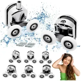 rolki-kolka-do-kabiny-prysznicowej-8-szt-lozysko-chromowane-23-mm-zestaw