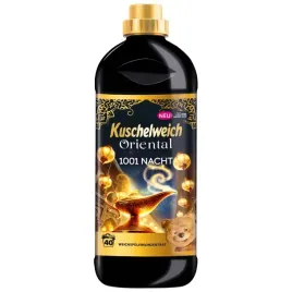 kuschelweich-oriental-plyn-do-plukania-1001-nacht-40-pran-de