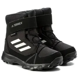 sniegowce-trapery-adidas-terrex-snow-s80885-36-5