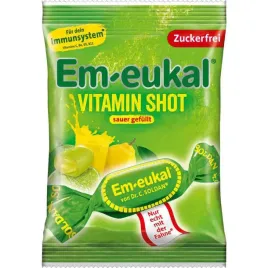 em-eukal-vitamin-shot-cukierki-bez-cukru-z-kwasnym-nadzieniem-75-g