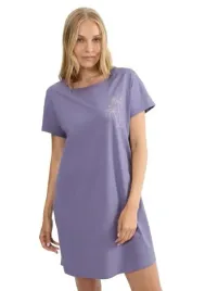 koszulka-nocna-triumph-nightdresses-ndk-x-3595-44