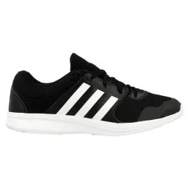 buty-damskie-adidas-essential-fun-2-af5873-roz-36
