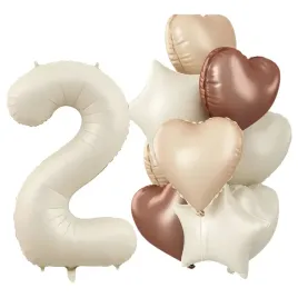 balony-na-2-urodziny-zestaw-balonow-cyfra-2-bez-balony-serca-gwiazdki-hel