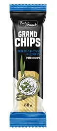 chipsy-o-smaku-smietana-cebula-60g-grand-chips