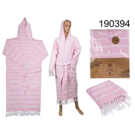 szlafrok-po-kapieli-hammam-rozowy-rozmiar-s
