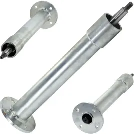 kolumna-kierownicy-wspomaganie-orbitrol-c-360-c-355-c-362-46635901-zetor