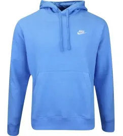 bluza-meska-nike-club-bv2654-412-r-m