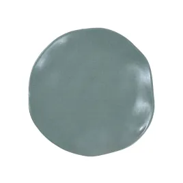 duzy-talerz-obiadowy-do-serwowania-27-cm-nieregularne-brzegi-kamionka