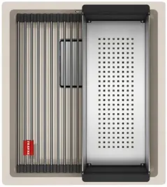 zlewozmywak-jednokomorowy-podwieszany-franke-kanon-kng-110-37-orzechowy