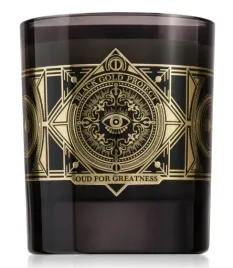 initio-oud-for-greatness-swieca-zapachowa-180g