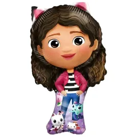 balon-koci-domek-gabi-na-urodziny-duzy-92-cm-balon-foliowy-urodzinowy