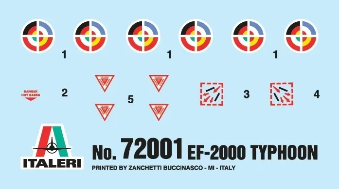 1-72-model-set-ef-2000-typhoon-zestaw-modelarski-
