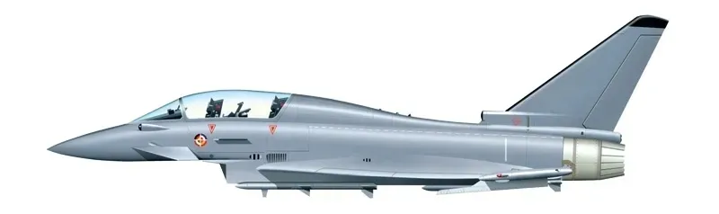 1-72-model-set-ef-2000-typhoon-zestaw-modelarski-marka-italeri