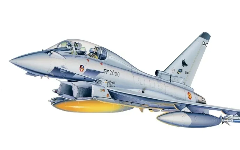 1-72-model-set-ef-2000-typhoon-zestaw-modelarski-marka-italeri