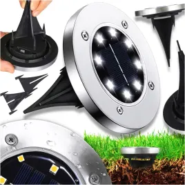 lampa-solarna-led-ogrodowa-dysk-najazdowa-wbijana-gruntowa-bialy-zimny